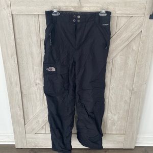 The North Face Hyvent snow pants